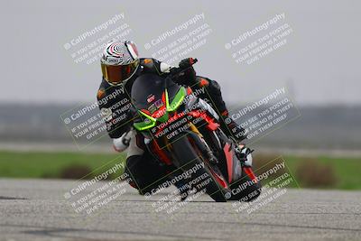 media/Nov-30-2025-TrackDaz (Sun) [[d8b22663df]]/B Group/Session 1 (Sweeper)/